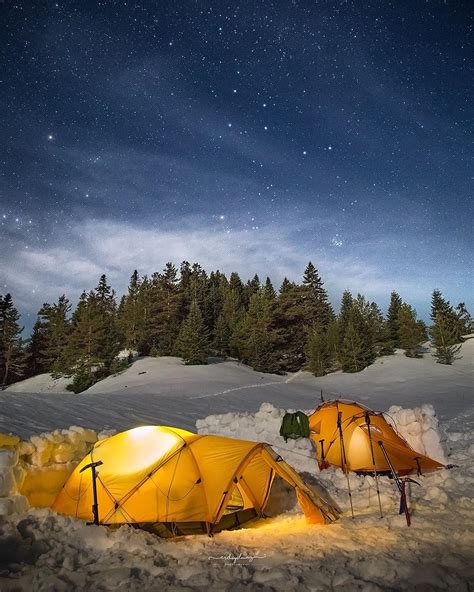 K­ı­ş­ı­n­ ­K­a­m­p­ ­Y­a­p­m­a­y­ı­ ­S­e­v­e­n­l­e­r­ ­İ­ç­i­n­ ­1­3­ ­İ­d­e­a­l­ ­K­a­m­p­ ­Y­e­r­i­ ­Ö­n­e­r­i­s­i­